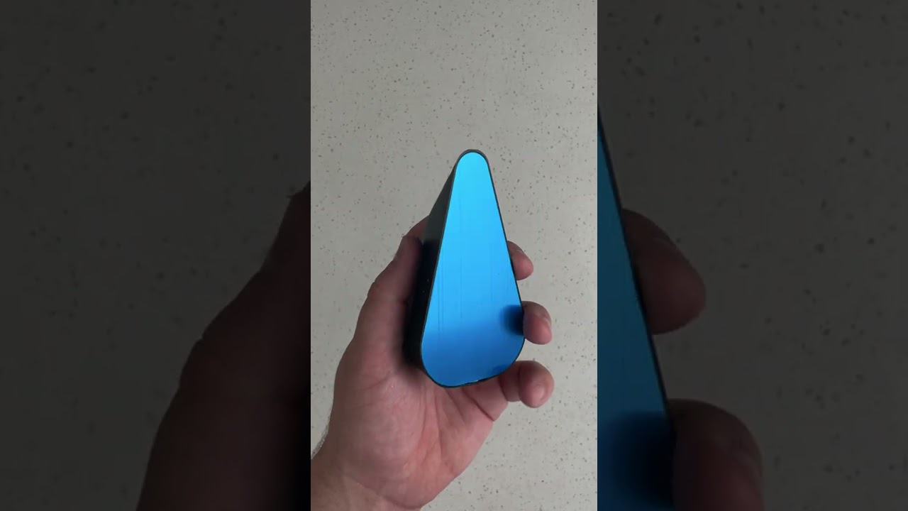 ASMR Unboxing | Riddia Press