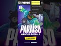 instalar FORNITE en tu celular #1