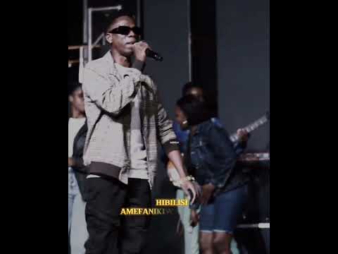 Ferouz Ft Pro Jay Starehe With Renaty Skills Lyrics