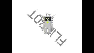 3d animation test for macs series