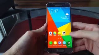 Tutorial: How to turn on Developer Mode on Gear VR