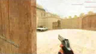 css trailer test