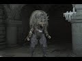 Elden Ring: As gremlin bunny lion