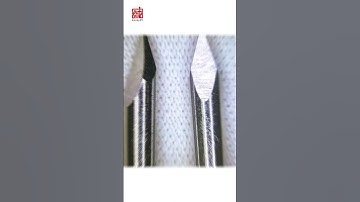 🔹 Precision Puncture Needles | Custom OEM Manufacturing for Biopsy & Surgical Applications 🔹