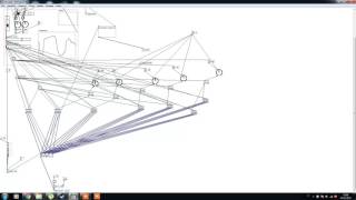 Making a synth on puredata 2