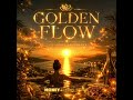 ✨ Golden Flow ✨ Money flows. Life flows. Everything flows. 💫#manifestation #abundance #money#wealth