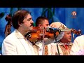 Orchestra LAUTARII Ciocârlia #noroctv