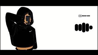 Nainowale Ne Ringtone | Loyal-Nainowale Ne-Ride Ringtone | Music Box | download link in description