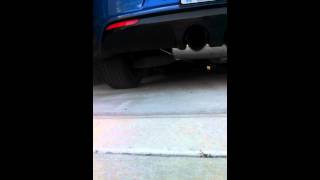VID 20150414 173016 154 compressed