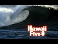 Classic TV Theme Hawaii 5 O Bonus mp3