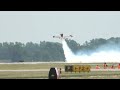 Ken reider rv8 aerobatics  oshkosh 2023  wednesday