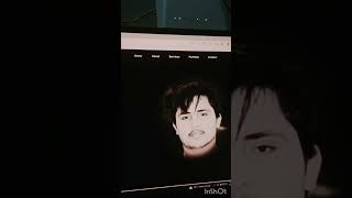 Day 10 of my 100 Days Coding challenge 😍❤️ #100daysofcode #codingjourney