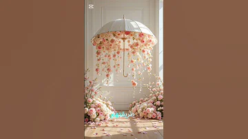 عقيدة الولاء والبراء 