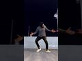 💕🗾dekha ek khwaab 🥰 old song #shorts #trending #dance #royeditz #song
