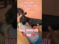 anna University|college of engineering Guindy|dogs|#annauniversity#doglove #stressrelief #college
