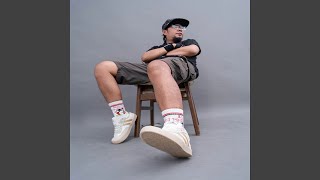 Download Lagu Kehadiranmu Download Lagu Kehadiranmu