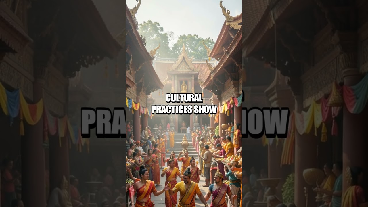 Lydia’s Quiet Revolution Coin by Coin