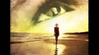 Kenny G   You make me believe