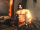 Prince of Persia: The Two Thrones - Walkthrough: Part 9