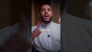 Le Duoa à ne pas négliger au jour de Arafa