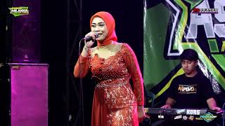 Karang Cinta   Evi Rosita  New Aslakha  Pass Pro   Shihab Lighting  Arkatan Shooting