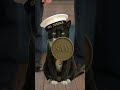 Best of the Lucky Charms