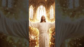 The Church: His Body, Filled with His Fullness