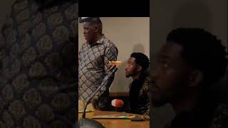 Ashley U0026 Sweet Guluva bbmzansi sweetashly bbmzanzi bbmzansi  sweetguluva bbmzansi  ashley