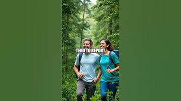 The Impact of Shared Interests in Strengthening Romantic Relationships