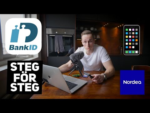 Video: Hur aktiverar jag Jnlp i Firefox?