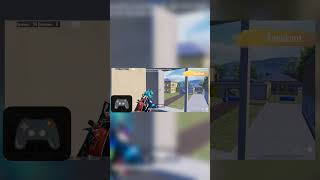 fast kill १ Classic - Ranked Livik #bgmi #classic #pubgmobile #shortvideo