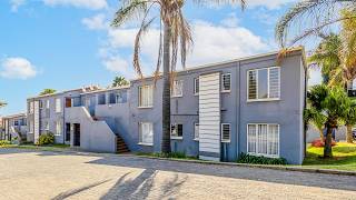 20 Royal View | Radiokop
