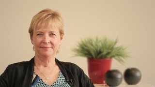 How We Protect the Public Interest