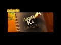 pretentious review of aabra ka daabra