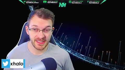 The Halo MCC Custom Game Browser and Everything You Need to Know! Halo News Support by [GNT] CHANNEL