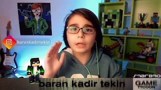 DİSCORD'DA ABONELERİMLE OYNADIM ! Minecraft: EGG WARS (Misafir Serisi)