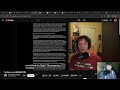 @AMessengerofTruth's Misunderstanding of Mass is an Abomination!