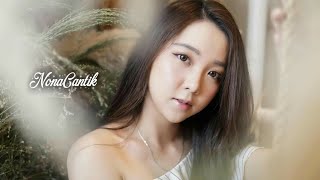 DJ AKU JATUH CINTA PADA JAMILAH