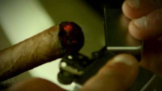 DRUNKARD - Like Sin Explode (PROMO TEASER 2#) HD
