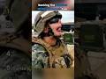 Ranking The Funniest Military Moments Ever #shorts #ranking #military