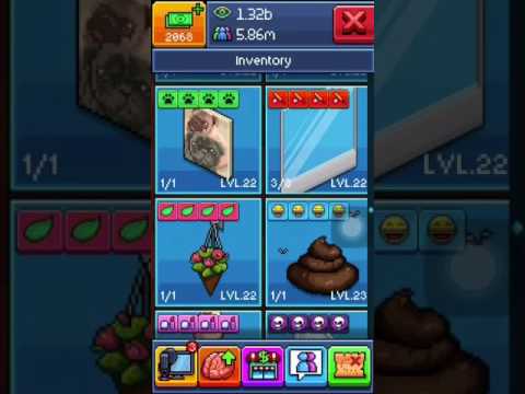 download tuber simulator pc download for free download tuber simulator pc download for free