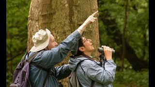 ADVENTURE DISCOVER & EXPLORE WITH GUIDED!