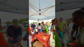 True Care | Westchester Hispanic Heritage Festival