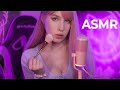 АСМР 🎙️💖 ОБЗОР НОВОГО Микрофона MAONO DM30 RGB Gaming Microphone ASMR