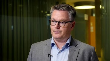 Common genetic tests in CLL & when these tests should be performed