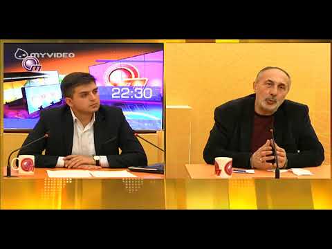 ვაჟა ოთარაშვილი