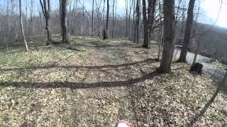 Cr 500 Pulse Injection And Z Start Pro