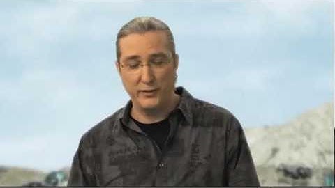 Adobe CS5 Global Online Launch Part5.mp4