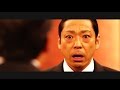 ドラマ『ルーズヴェルト・ゲーム』の心に突き刺さる名台詞・名言集