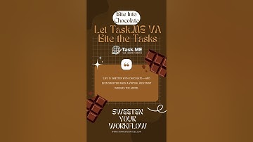 Insurance Outsourcing vs In-House Hiring